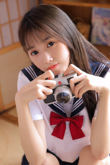 色 色 色 色