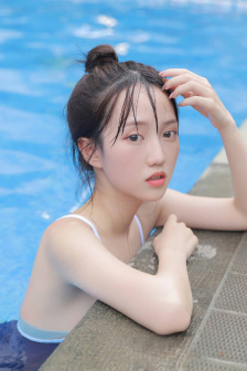有你才幸福全集
