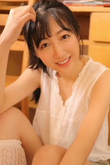 我的野蛮王妃小说