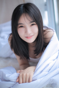 小丸子