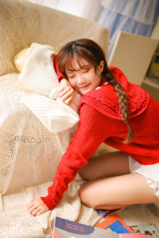向日葵电影